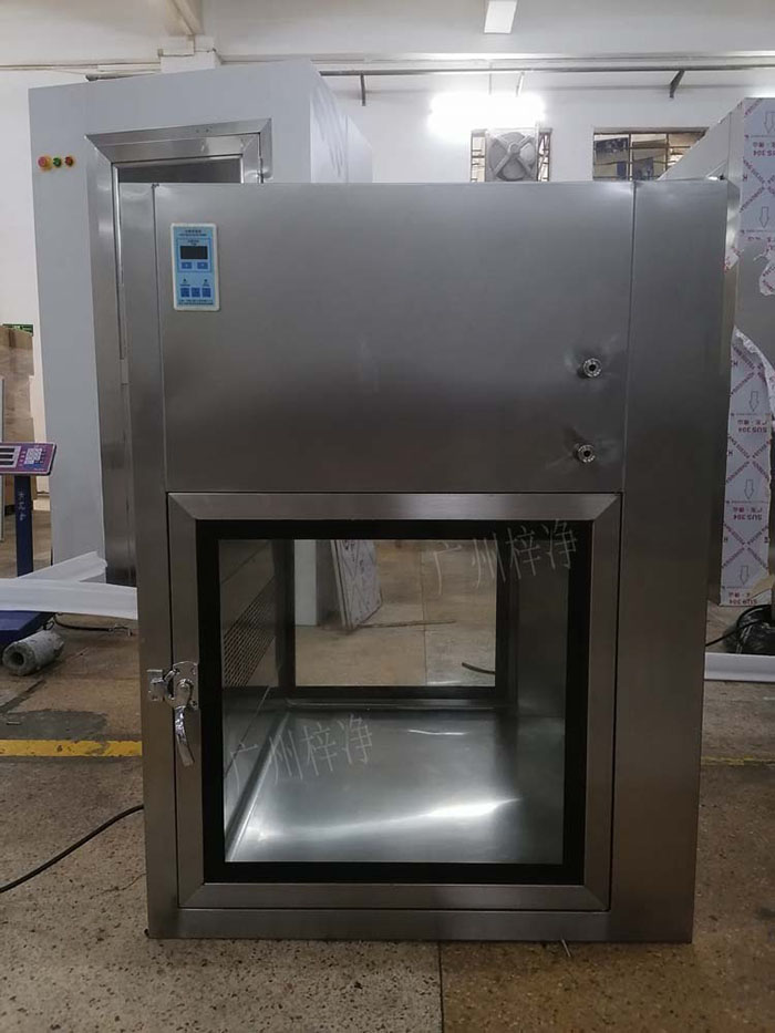 層流傳遞窗 層流傳遞窗