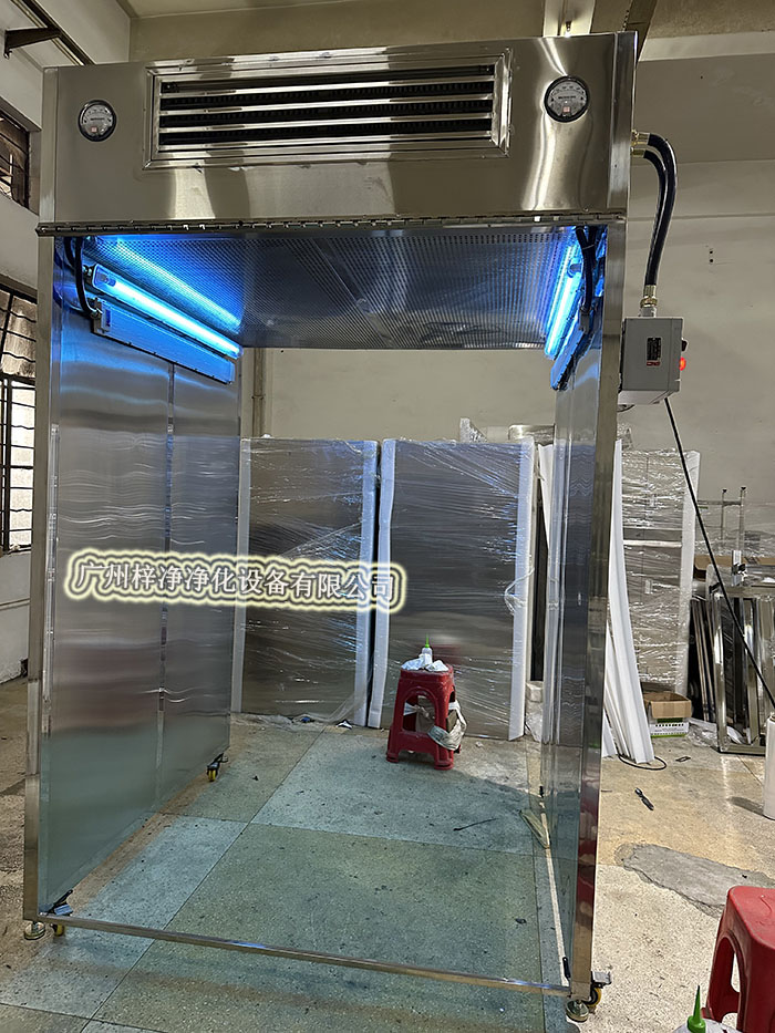 層流罩取樣車是一種用于在無(wú)菌或潔凈環(huán)境下進(jìn)行樣品采集的專用設(shè)備。